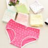 Body - Ref 655362