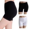 Body - Ref 655410