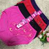 Body - Ref 655421