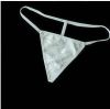 Body en coton - Ref 655441