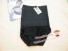 Body - Ref 655466