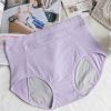 Body en coton - Ref 655472