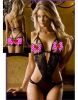 Body - Ref 655488
