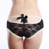 Body sexy - Ref 655612