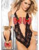 Body - Ref 655627