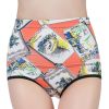 Body en coton - Ref 655707