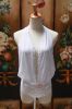 Body doux en nylon - Ref 655759