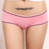  Body en coton - Ref 655818