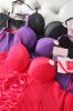 Body luxueux en nylon - Ref 655832