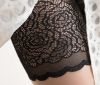 Body luxueux en nylon - Ref 655866