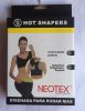 Body HOT SHAPERS mouvement - Ref 655873