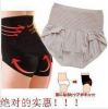 Body - Ref 655901