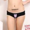 Body doux en coton - Ref 655903