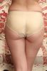 Body doux - Ref 655909