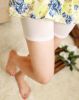 Body ALDOLA en soie Ice - Ref 655941
