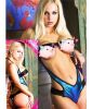 Body - Ref 655973