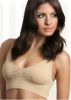 Body en coton - Ref 655999