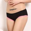 Body doux en coton - Ref 656018