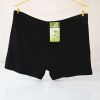Body en coton - Ref 656024