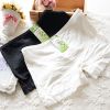 Body en coton - Ref 656025