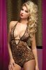 Body - Ref 656105