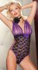 Body - Ref 656116