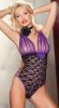 Body - Ref 656300