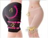 Body en coton - Ref 656607