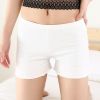  Body - Ref 656611