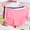 Body en soie Ice - Ref 656622