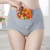 Body - Ref 656724