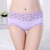 Body - Ref 656753