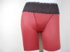 Body - Ref 656757