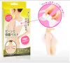 Body - Ref 656773