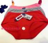 Body - Ref 656816