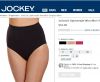 Body en nylon - Ref 656830