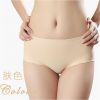 Body en soie Ice - Ref 656874