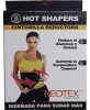 Body - Ref 656897