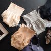Body MUNAFIE - Ref 656914