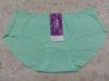 Body - Ref 656956