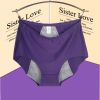 Body AIMUYI en soie Ice - Ref 656964