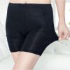 Body - Ref 656987