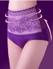 Body - Ref 656991