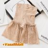 Body en nylon - Ref 657016