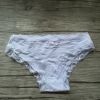 Body - Ref 657025