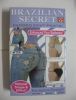 Body - Ref 657031