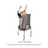 Body - Ref 657039