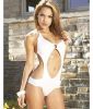 Body - Ref 657225
