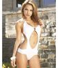 Body - Ref 657257