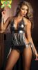 Body - Ref 657367